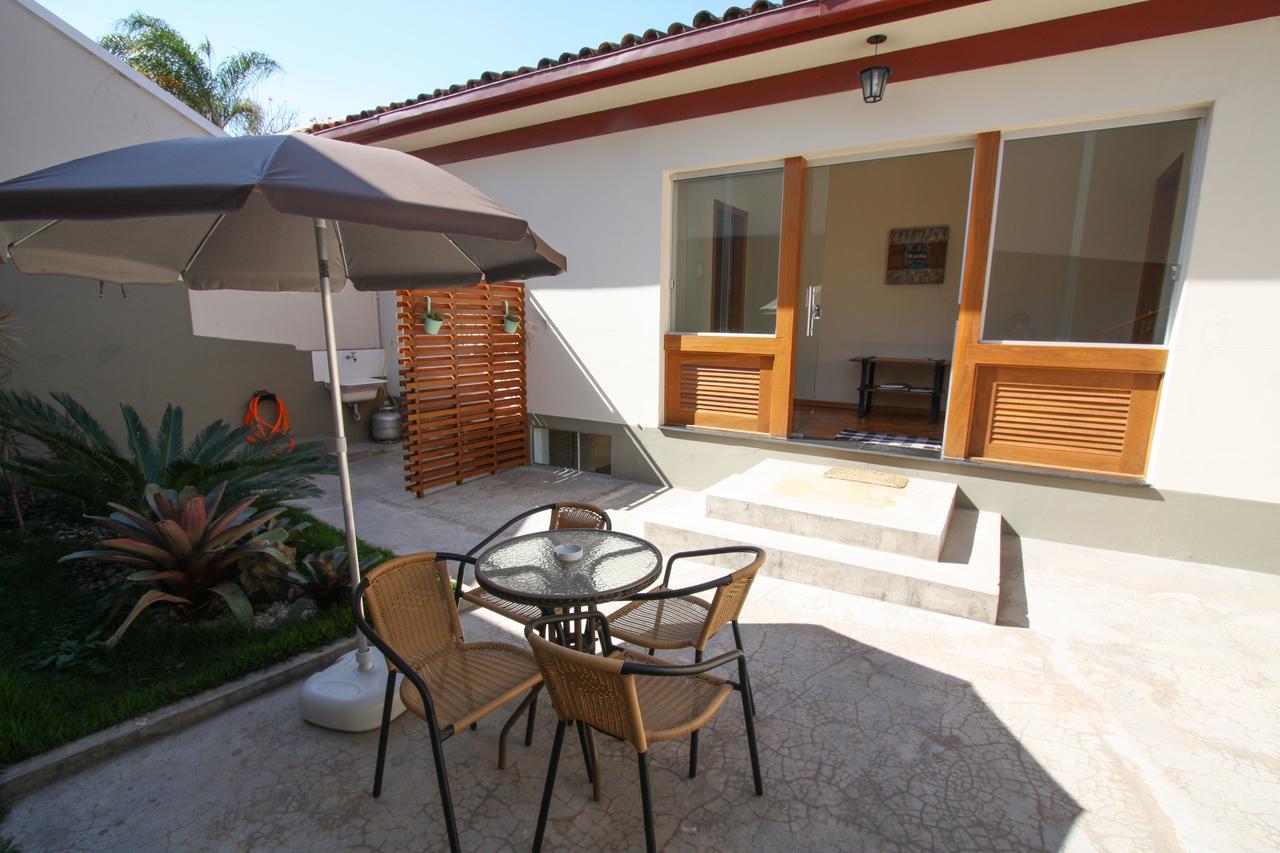 Casa Antunes Diamantina Exterior photo